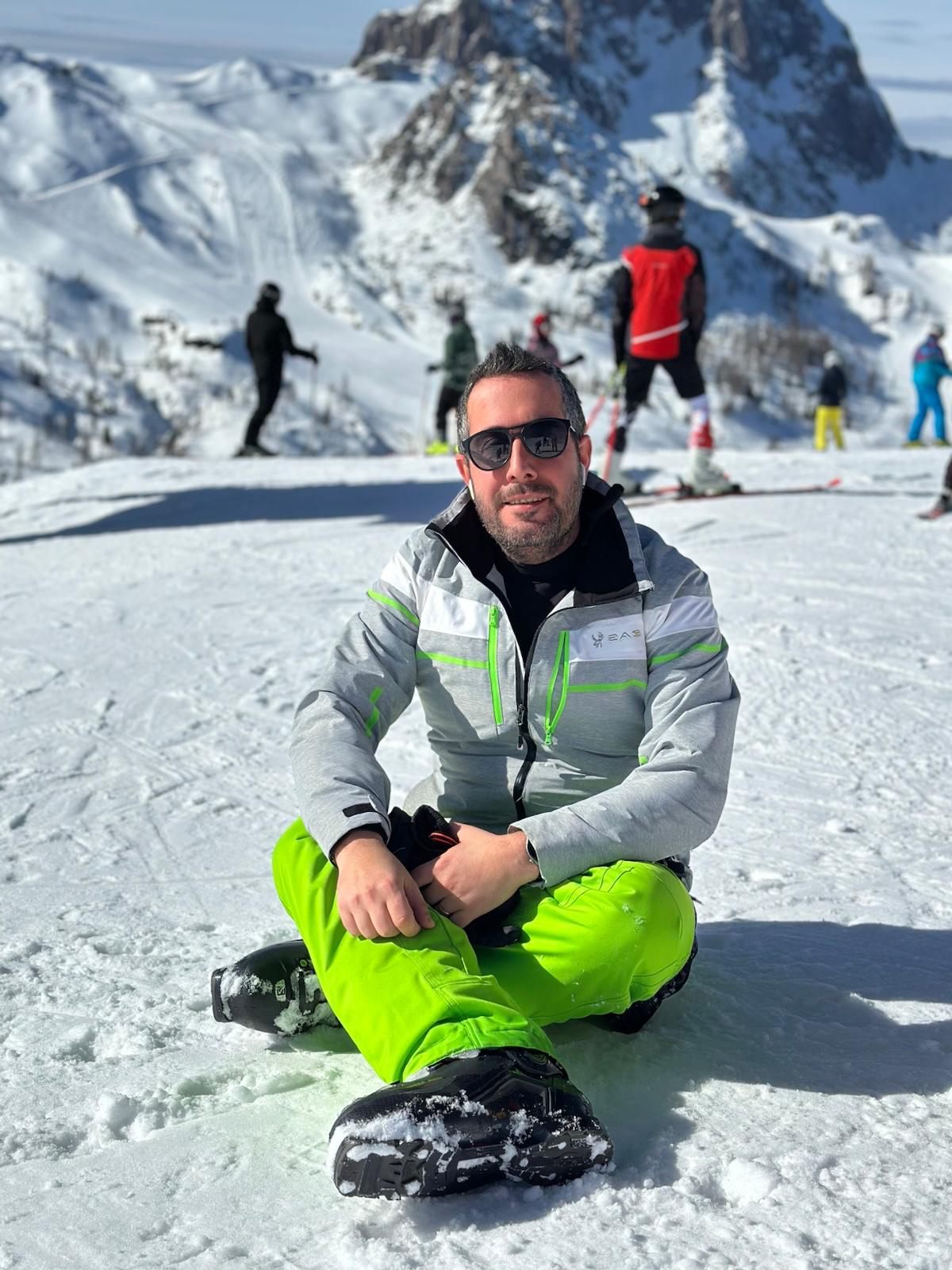 Münir Can Öz